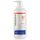 Ultrasun SPF 50+ Extreme Sun Lotion