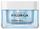 Filorga HYDRA-HYAL Hydrating Plumping Water Cream