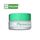 AMUSE PhytoncicaTM ECO Ceramide Cream