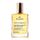 NUXE Huile Prodigieusereg; Multi-Purpose Dry Oil