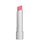 RMS Beauty Pink Shimmer Tinted Daily Lip Balm