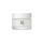 Beauty of Joseon Dynasty Cream