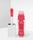 Sigma Beauty Renew Lip Oil