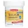De La Cruz Maximum Strength Acne Treatment Ointment