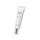SWANICOCO Peptine Biome Eye Cream