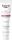 Eucerin AtoControl Acute Care Cream