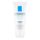 La Roche-Posay Hydreane Rich Moisturiser