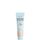 Wet n Wild Bare Focus Tinted Skin Perfector