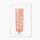 Beauty Pie Cica Moisturiser Sachet