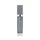 Dermaquest Stem Cell 3D Lip Enhancer