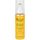 Radiant Glow Botanical Facial Milk