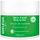 Weleda Body Care Skin Food Body Butter