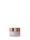 Alpha-H Liquid Gold Rose Perfect Plump Lip Balm
