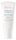 Avène Hydrance UV Light Hydrating Emulsion SPF30