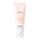 Make P:rem Radiance Me Mild Essential Peeling Gel