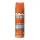 Gillette Fusion Moisturizing Hydra Gel Men's Shave Gel