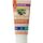 Badger SPF 40 Kids Clear Zinc Sunscreen