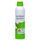 Goddess Garden Kids Natural Continuous Spray Sunscreen