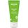 Weleda Skin Food Lotion - Light