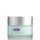 NEOSTRATA Hydra Filling Cream