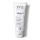 SVR XERIAL 30 Body Cream