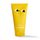 Go-To Skin Care Super Softy