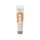 Omum Ma Protection Joli Teint Tinted moisturiser high sun protection SPF50