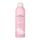 Pacifica Vegan Collagen Body Milk Spray