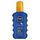 Nivea SUN Kids Coloured Suncream Spray SPF30