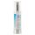 SRS Pro-Ceramide Barrier Repair