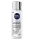 Nivea MEN Sensitive Soothing Liquid Moisturiser