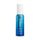 Coola Exp. 6/24 - Classic Face Organic Sunscreen Mist SPF 50 - Final Sale