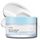 iUNIK Beta Glucan 3X Barrier Cream 50ml