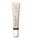 Spectacle Skincare Performance Crème