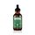 Antipodes Heavenly Body Oil