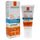 La Roche-Posay Anthelios Ultra Sensitive Eyes Innovation Tinted BB Cream SPF 50+