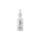 Glo Skin Beauty Phyto-Active Conditioning Oil