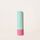 evolutionofsmooth Watermelon Frosé Stick Lip Balm