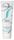 Embryolisse Filaderme Emulsion for Dry to Very Dry Skins