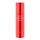 Bueno MGF Peptide Emulsion Plus