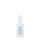 Bluh Alchemy Antioxidant Face Oil