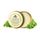 ZYMOGEN Centella Multi Balm