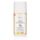 Mambino Organics SPF 30 Pure Mineral Face + Body Sunscreen - Green Tea + Raspberry