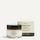 Cowshed Essential Eye Balm