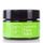 Balm Balm 100% Organic Face Balm Fragrance Free