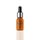 TAN-LUXE THE FACE Medium/Dark