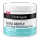 Neutrogena Ultra Gentle Face and Body Daily Moisturizing Cream