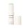 mixsoon Centella Asiatica Stick Balm