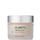 ClarityRx Return to Calm CBD Moisturizer