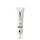 Yves Saint Laurent Pure Shots Airthin UV Defender